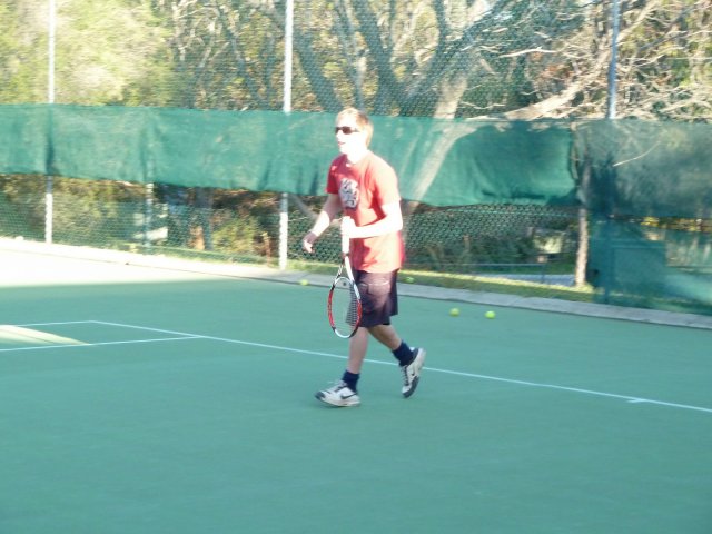 P1000053 [1600x1200]